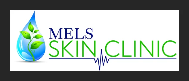 Mels Skin Clinic - Microblading Cape Town logo