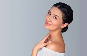 Mels Skin Clinic - Microblading Cape Town photo 2