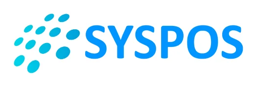 SysPOS Pty Ltd logo