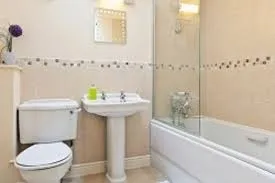 enerst contractors photo 2