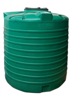 Royal Plastic Tanks - Water Tanks Manufacture photo 1