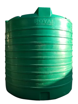 Royal Plastic Tanks - Water Tanks Manufacture photo 3