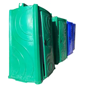 Royal Plastic Tanks - Water Tanks Manufacture photo 4
