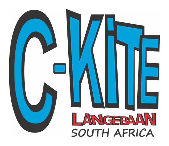 C Kite logo