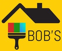 Bobs Letting Maintenance photo 1