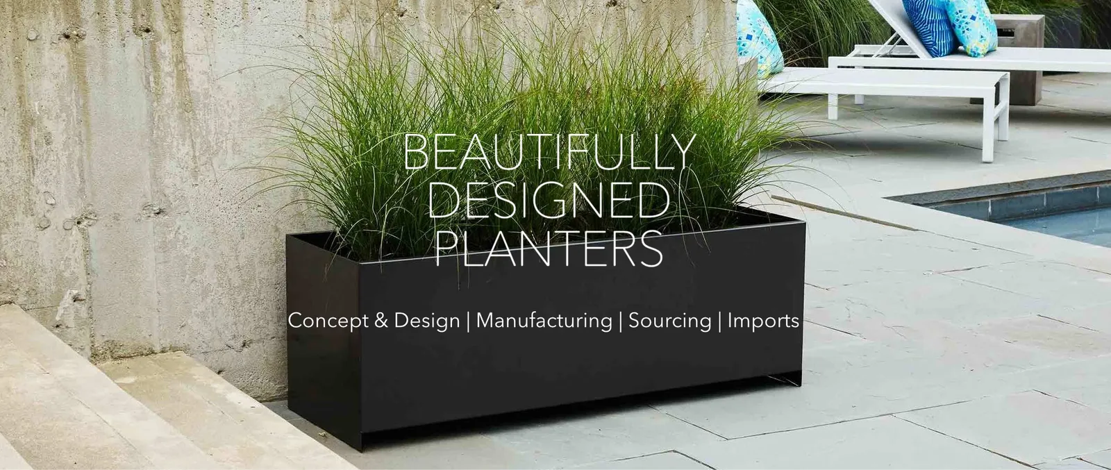 Plantr photo 1