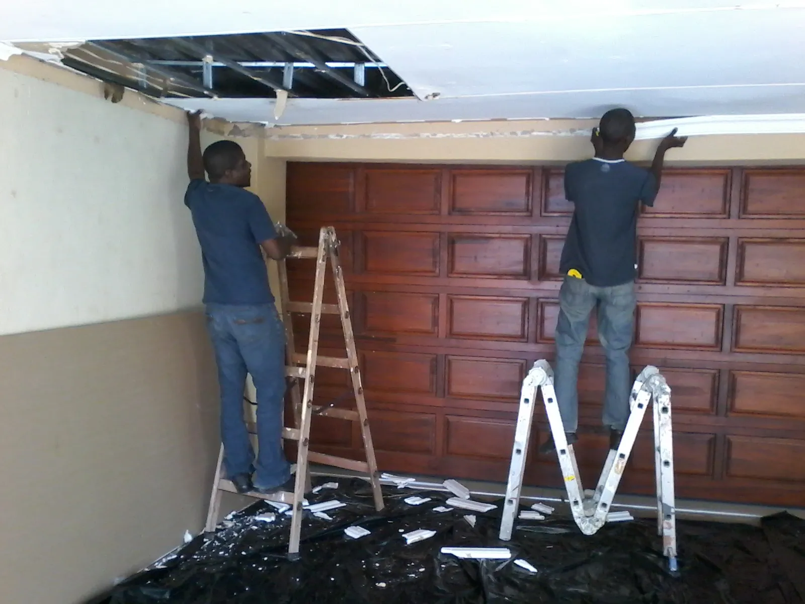 Painters Johannesburg Gauteng photo 1