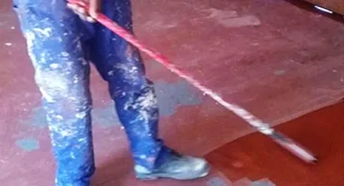 Painters Johannesburg Gauteng photo 2