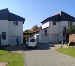 Painters Johannesburg Gauteng photo 3