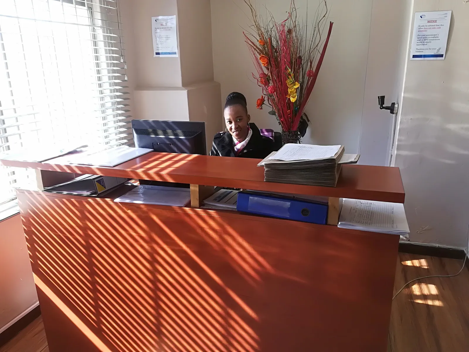 Bluecollar Occupational Health Pty (LTD) photo 2