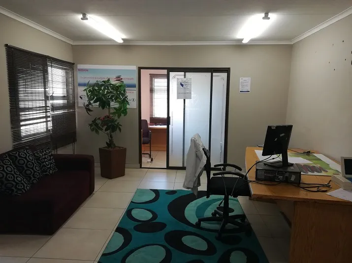Bluecollar Occupational Health Pty (LTD) photo 4