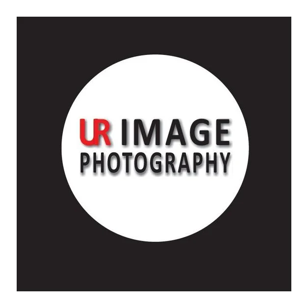 UR Image Photography logo