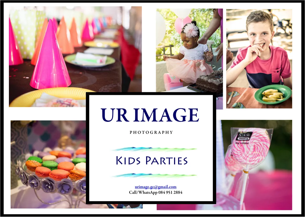 UR Image Photography photo 2
