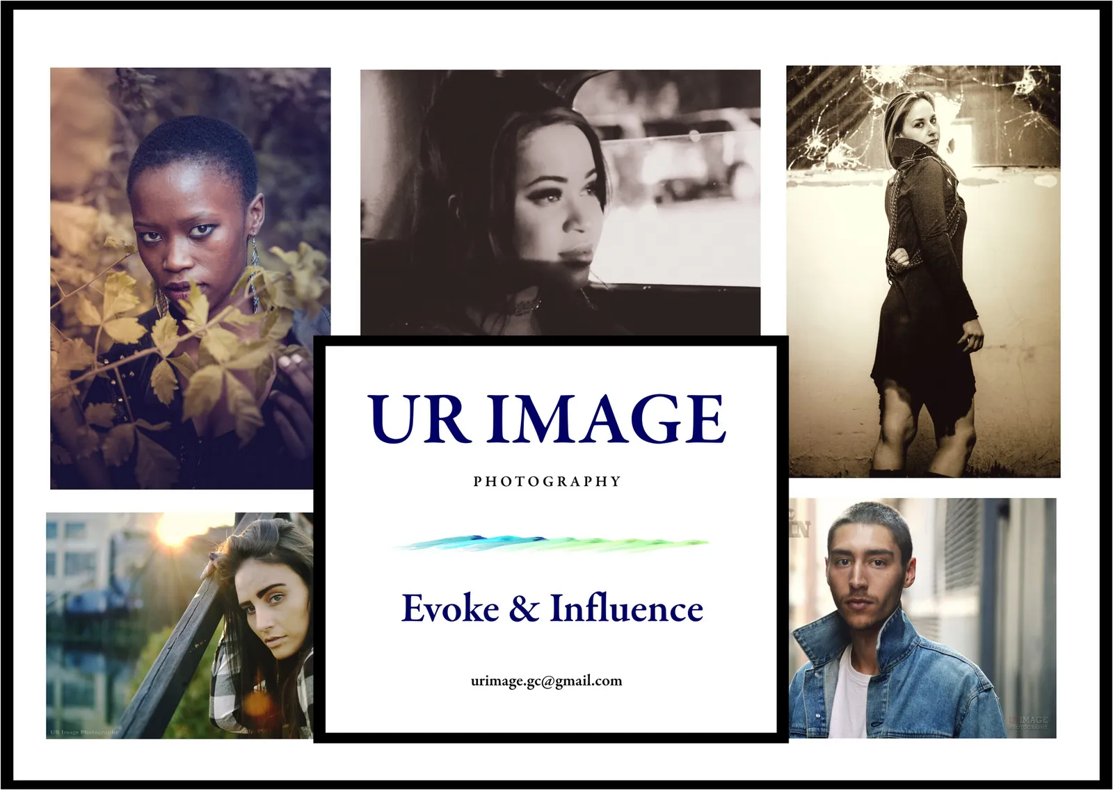 UR Image Photography photo 3