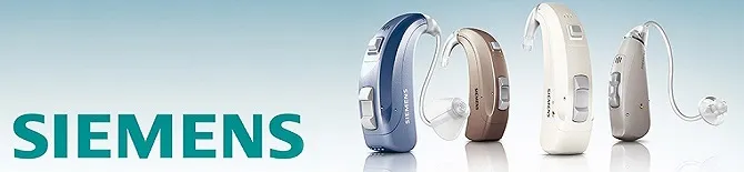 Hearing Aid Labs photo 1