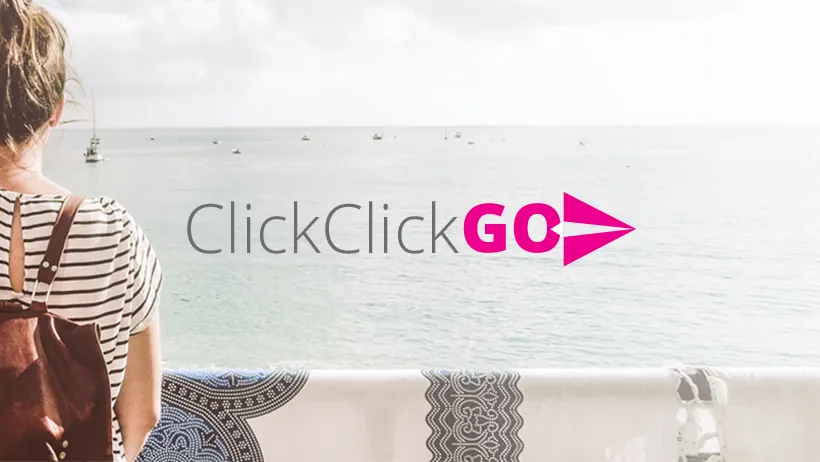 ClickClickGo photo 1