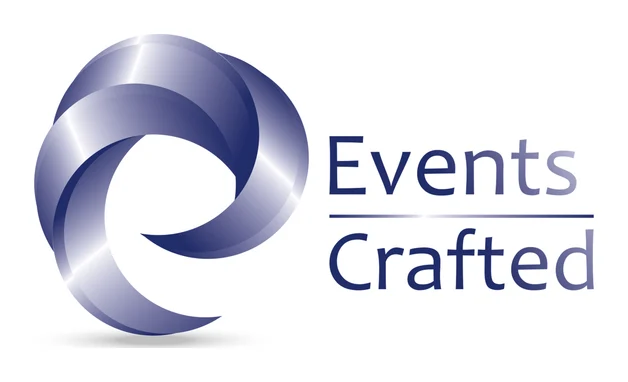 Events Crafted logo