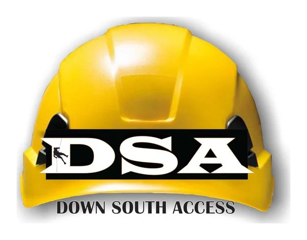 Down South Access Pty Ltd logo