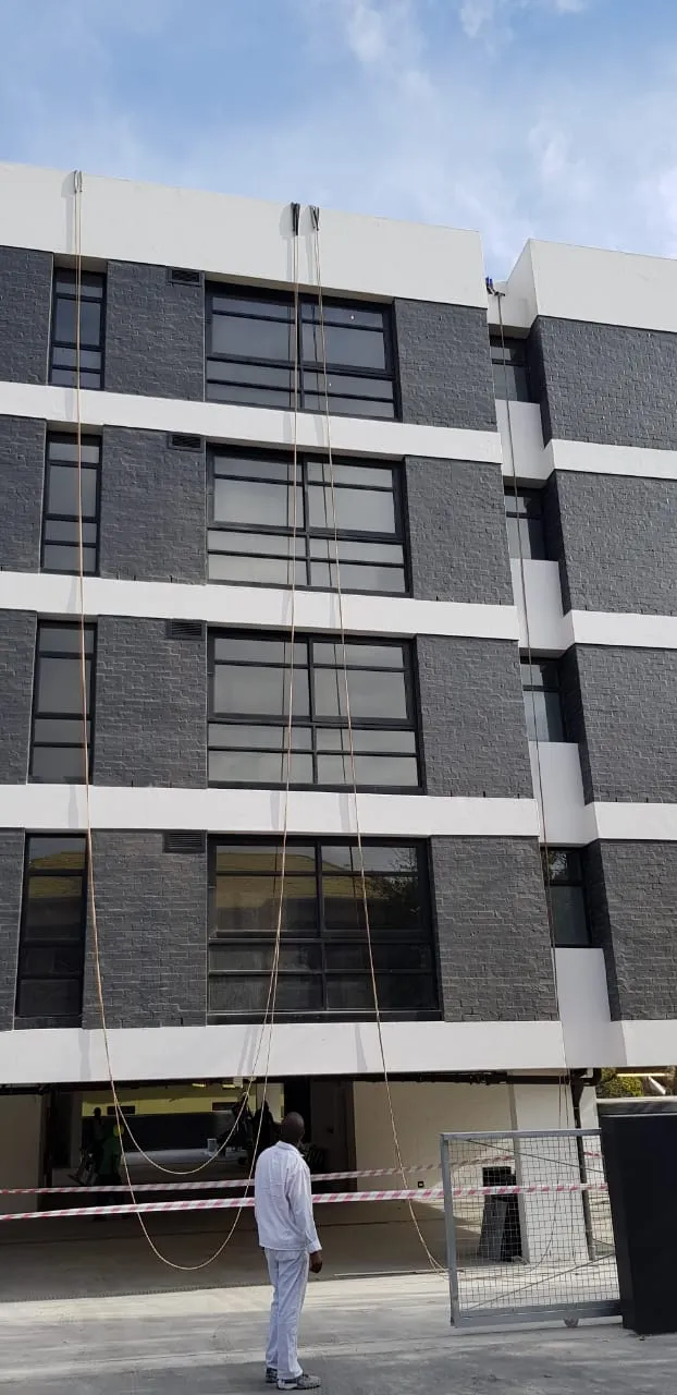 Down South Access Pty Ltd photo 2