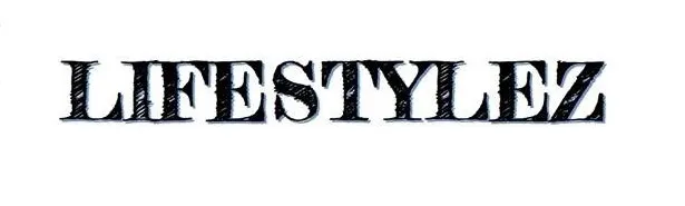 Lifestylez photo 1