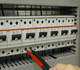 Petercon Plumbers & Construction Projects photo 2
