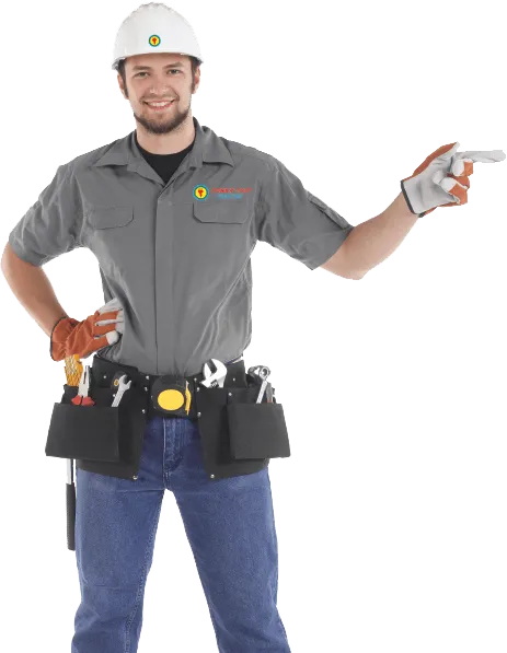 Petercon Plumbers & Construction Projects photo 3