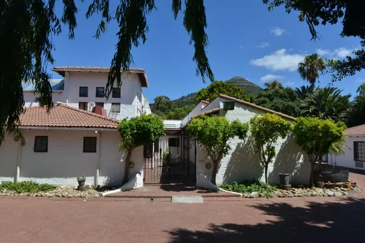 Harmony Rehab Cape Town photo 1