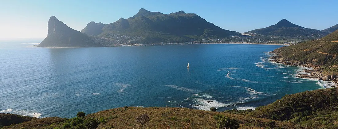 Harmony Rehab Cape Town photo 3