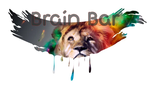 BrainBar logo