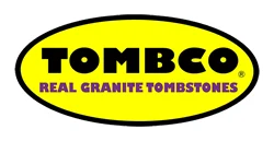 Tombco logo