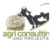 Agri Consulting and Projects Pty Ltd logo