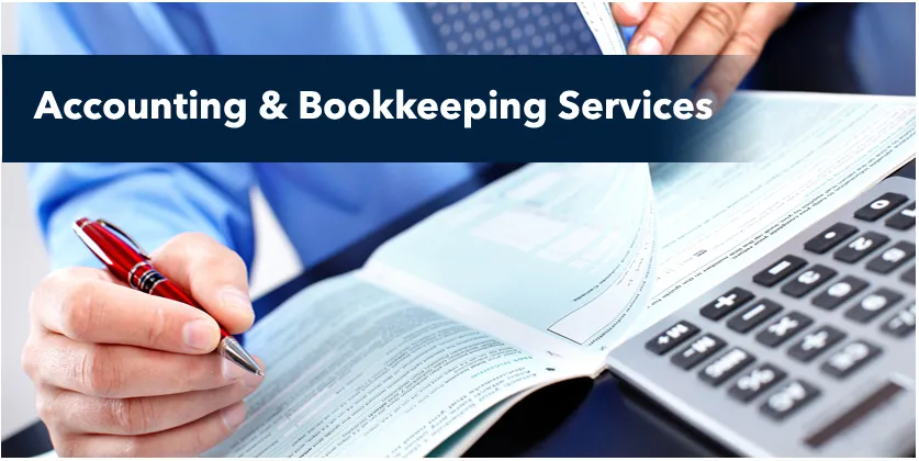 Wessels Accounting Pretoria photo 3