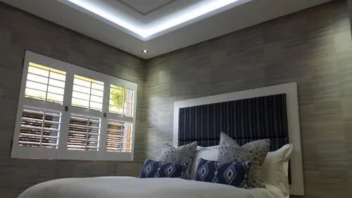 BCN Electrical - Contractors in Durban photo 1