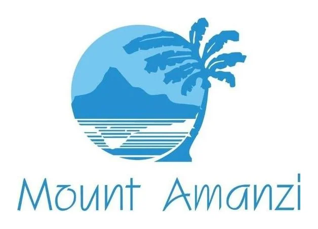 Mount Amanzi Conferencing, Teambuilding and E logo