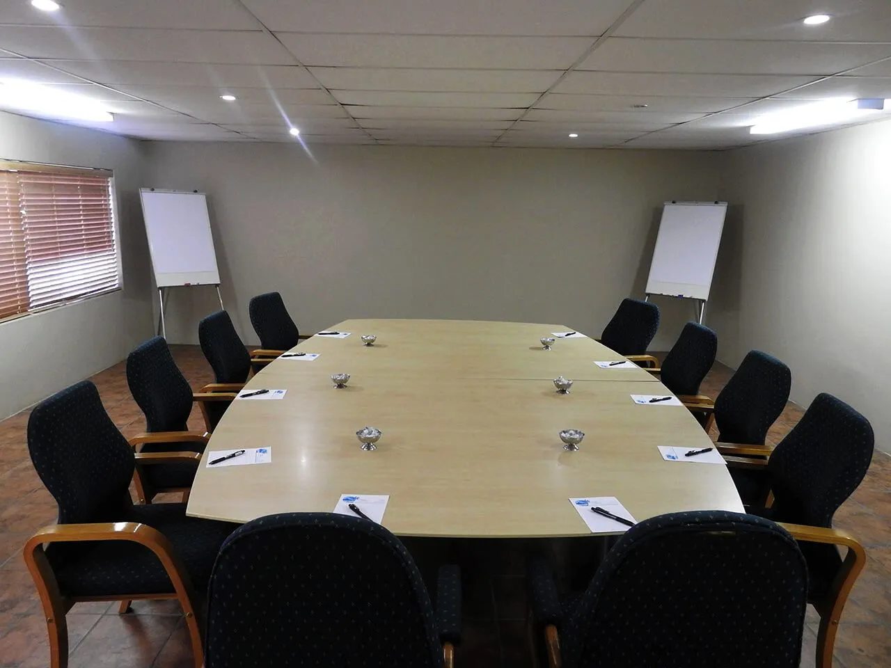 Mount Amanzi Conferencing, Teambuilding and E photo 3