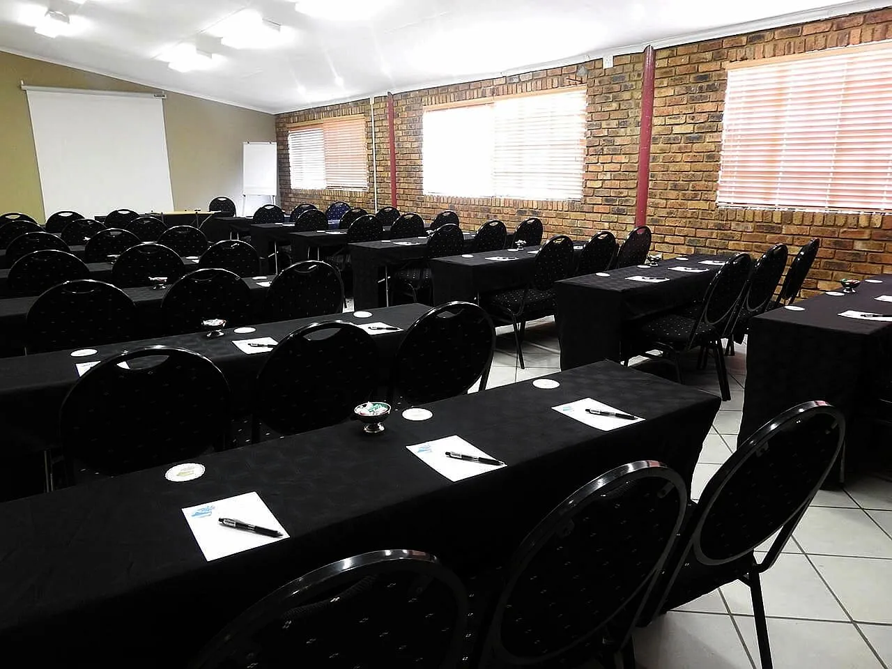 Mount Amanzi Conferencing, Teambuilding and E photo 4