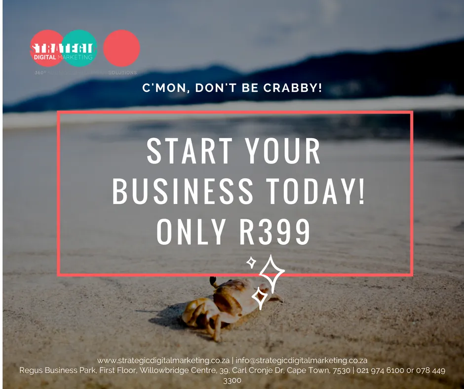 SDM-Strategic Digital Marketing photo 4