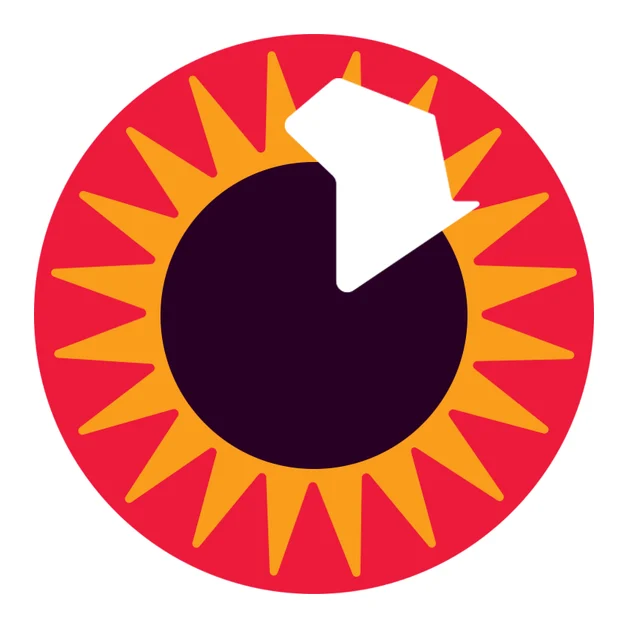 Alliance Media logo