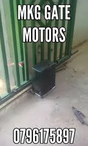 PRETORIA EAST GATE MOTOR REPAIRS 0796175897 photo 1