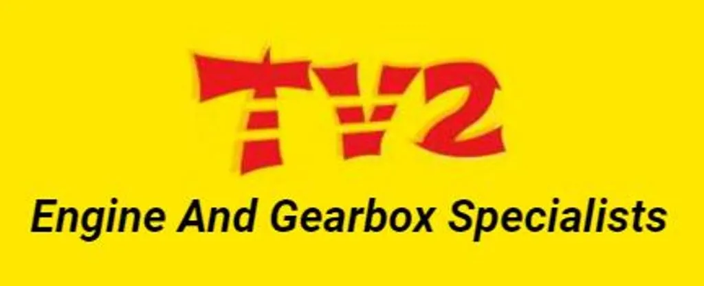 TV2 Engine & Gearbox Specialist photo 2