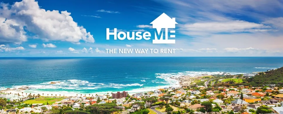 HouseME Property Rental Agency Cape Town and photo 1
