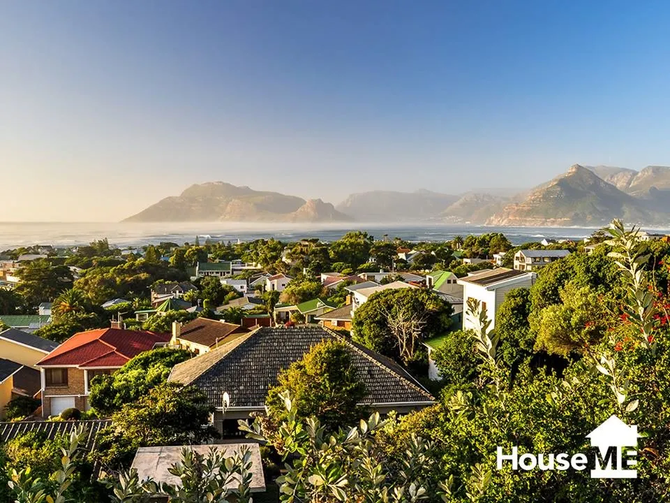 HouseME Property Rental Agency Cape Town and photo 2