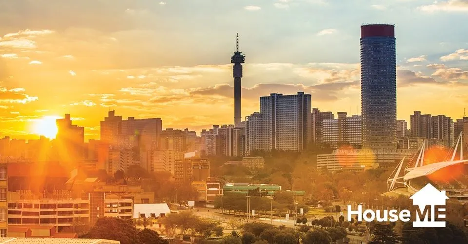HouseME Property Rental Agency Cape Town and photo 3