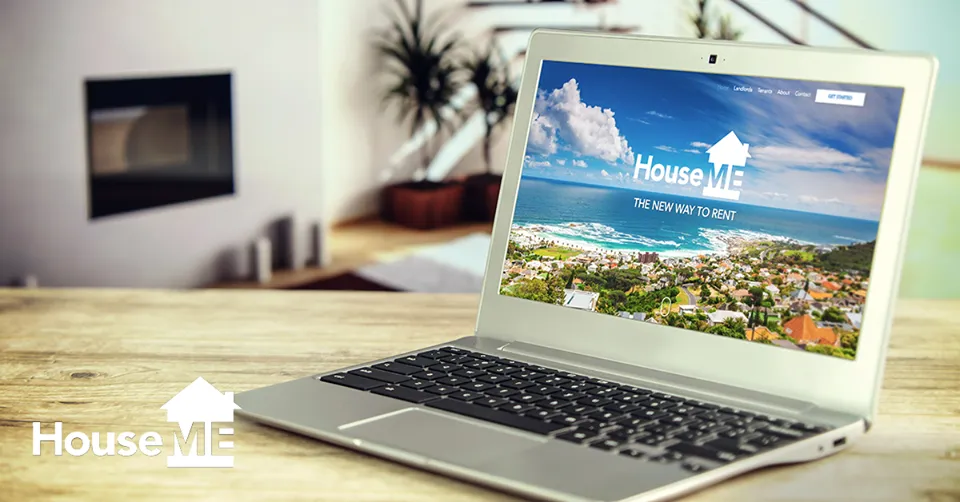 HouseME Property Rental Agency Cape Town and photo 4