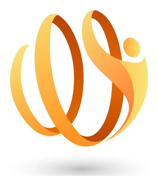 Healing Hands Port Alfred logo