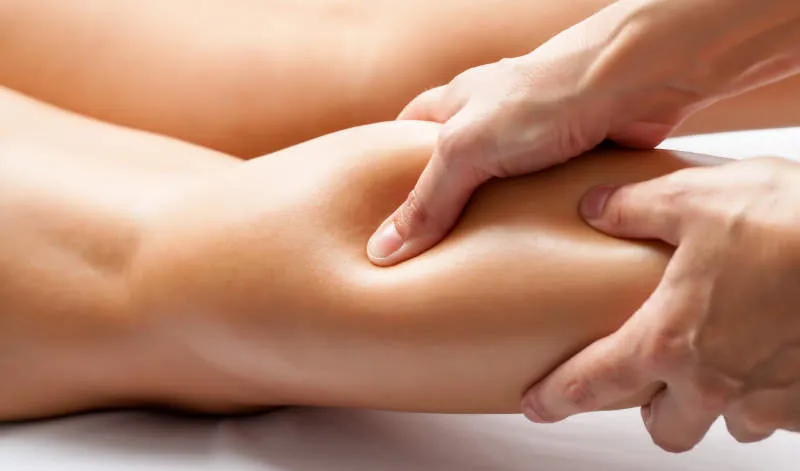 Healing Hands Port Alfred photo 1