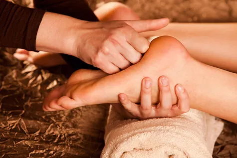 Healing Hands Port Alfred photo 4