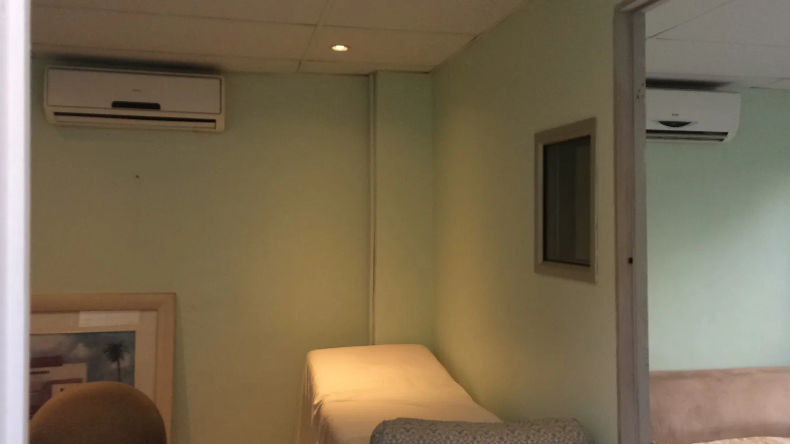 Arogya Centre photo 4