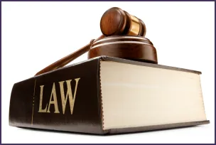 Aldi Writes Attorneys photo 1