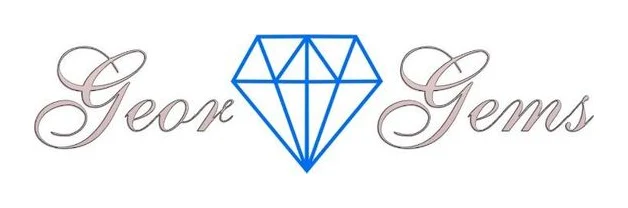 GeorGems logo